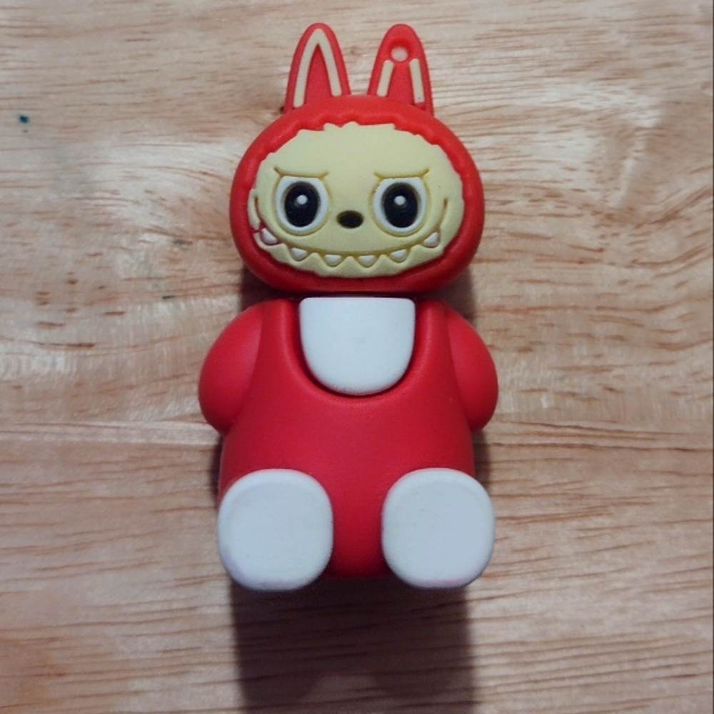 New! Fashion Lip Gloss